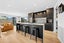gallery view thumbnail