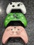 **Limited Edition** XBOX One S Minecraft Version Carousel 2
