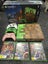 **Limited Edition** XBOX One S Minecraft Version Carousel 1