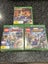 **Limited Edition** XBOX One S Minecraft Version Carousel 3