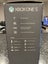 **Limited Edition** XBOX One S Minecraft Version Carousel 5