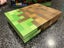 **Limited Edition** XBOX One S Minecraft Version Carousel 7