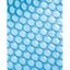 Intex Round Solar Pool Cover 15ft (4.57m) - 28013 Carousel 3