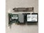LSI Megaraid SAS 9260-8i RAID Controller SFF-8087 To 7-Pin SATA Cables BATTERY Carousel 4