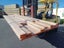 AMERICAN WHITE OAK - PREMIUM BLANKS - 97 x 24mm - 86m - TS8059 Carousel 1