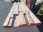 AMERICAN WHITE OAK - PREMIUM BLANKS - 97 x 24mm - 86m - TS8059 Carousel 4