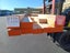 AMERICAN WHITE OAK - PREMIUM BLANKS - 95 x47mm - 32.7m - TS8061 Carousel 2