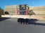 AMERICAN WHITE OAK - PREMIUM BLANKS - 95 x47mm - 32.7m - TS8061 Carousel 5