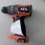 Loading Image 1 of 4