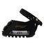 Scoot Boot Single new Carousel 3