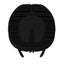 Scoot Boot Single new Carousel 5