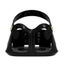 Scoot Boot Single new Carousel 6