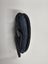 NEW Guitar Muter Wrap Carousel 2