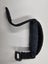 NEW Guitar Muter Wrap Carousel 3