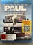 PAUL BLURAY Carousel 1