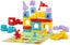 LEGO DUPLO 10450 Hopsy's Castle Game Carousel 3