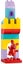 LEGO DUPLO 10450 Hopsy's Castle Game Carousel 4