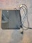 PS4 console and comtrollers Carousel 2