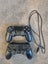PS4 console and comtrollers Carousel 3