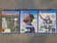PS4 console and comtrollers Carousel 4