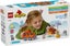 LEGO Duplo 10458 Ice Cream Trip with Bluey Carousel 2