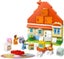 LEGO Duplo 10459 Bluey's Family House with Memory Game Carousel 3