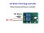 433Mhz Wireless RF Switch DC12V Relay Receiver Module And 433 Mhz Remote Carousel 5