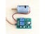 433Mhz Wireless RF Switch DC12V Relay Receiver Module And 433 Mhz Remote Carousel 6