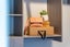 gallery view thumbnail