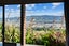 gallery view thumbnail