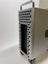 Mac Pro M2 ULTRA - MAXED OUT BEAST Carousel 3