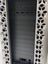 Mac Pro M2 ULTRA - MAXED OUT BEAST Carousel 4