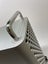 Mac Pro M2 ULTRA - MAXED OUT BEAST Carousel 7