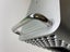 Mac Pro M2 ULTRA - MAXED OUT BEAST Carousel 8