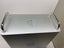 Mac Pro M2 ULTRA - MAXED OUT BEAST Carousel 6