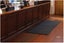 Century Pile Mat 2400 x 850mm (Each) - Grey Carousel 1