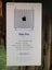 Mac Pro M2 ULTRA - MAXED OUT BEAST Carousel 9