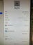 Mac Pro M2 ULTRA - MAXED OUT BEAST Carousel 11