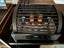 Primaluna EVO DAC 100 Carousel 2