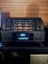 Primaluna EVO DAC 100 Carousel 7