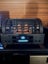 Primaluna EVO DAC 100 Carousel 8