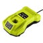 NEW Ryobi Battery Charger on Afterpay Carousel 1