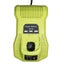 NEW Ryobi Battery Charger on Afterpay Carousel 2