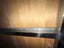 Desk, workspace, dining table 2.03m x 1.05m Carousel 9