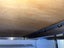 Desk, workspace, dining table 2.03m x 1.05m Carousel 11