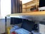 Desk, workspace, dining table 2.03m x 1.05m Carousel 8