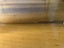 Desk, workspace, dining table 2.03m x 1.05m Carousel 7