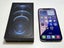 Apple iPhone 12 Pro Max 256gb Carousel 1