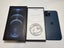 Apple iPhone 12 Pro Max 256gb Carousel 2
