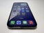 Apple iPhone 12 Pro Max 256gb Carousel 3